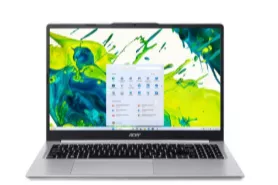 Acer Aspire Lite AL15-48P-R8WE - Port&aacute;til 15.6" Ryzen 7 5825U 8GB 512GB SSD W11