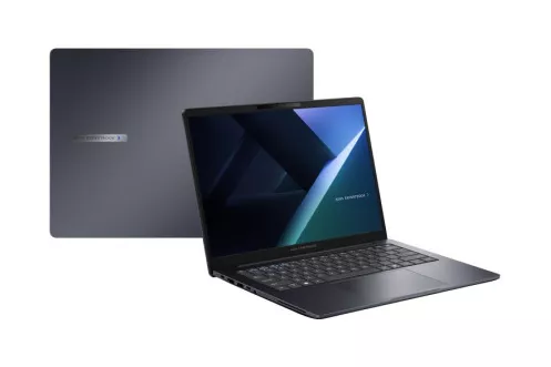 Asus ExpertBook B5 B5405CCA-LY1588 - Port&aacute;til 14" u7-255H 32GB 1TB SSD