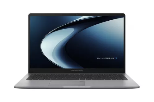 Asus ExpertBook P1 PM1503CDA-S70544X - Port&aacute;til 15.6" Ryzen 5 150 16GB 512GB SSD W11