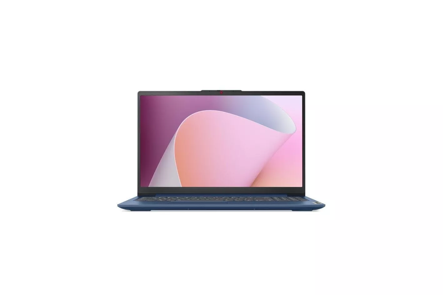 Port&aacute;til Lenovo IdeaPad Slim 3 15AMN8 15,6" AMD Ryzen 5 7520U 16GB 512GB SSD Azul Windows 11