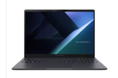 Asus ExpertBook B3 B3605CCA-MB0670X - Port&aacute;til 16" u5-225H 8GB 256GB W11