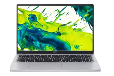 Acer Aspire Lite AL15-54P-70MJ - Port&aacute;til 15.6" u7-155U 16GB 512GB SSD W11
