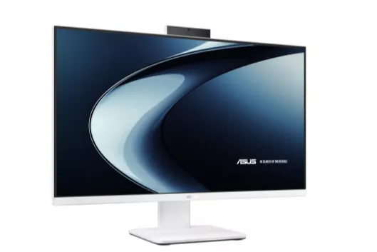 Asus V400 AiO V470VAK-WPE1330 - All in One 27" Core 3-100U 8GB 512GB SSD