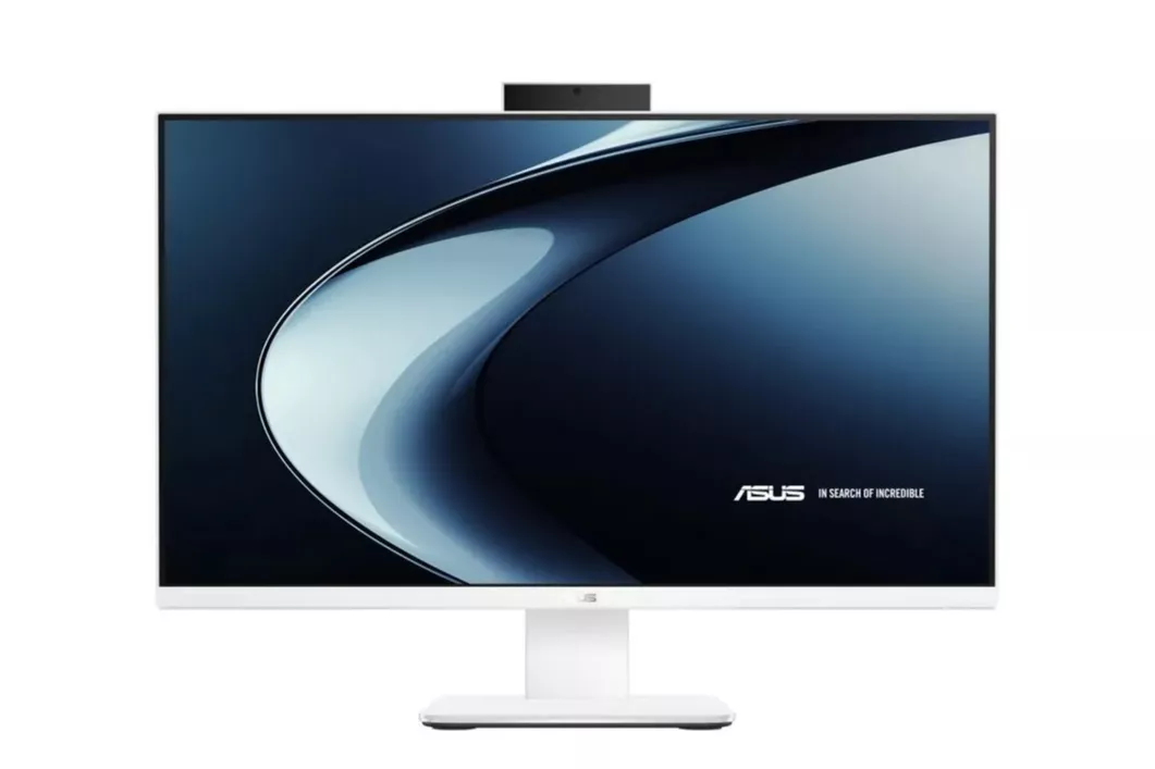 Asus V400 AiO V470VAK-WPE1470 - All in One 27" Core 5-210H 16GB 512GB SSD