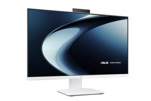 Asus V400 AiO V470VAK-WPE1490 - All in One 27" Core 7-240H 16GB 512GB SSD