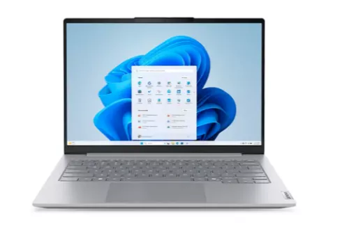 Port&aacute;til Lenovo Thinkbook 14 Gen 8 21SJ00V9SP U5-135H 16GB 512GB 14" W11P
