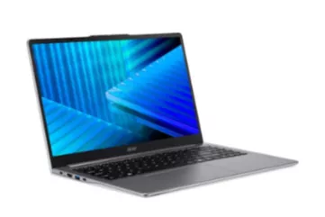 Acer Extensa 15 EXO15-51-51AH - Port&aacute;til 15.6" u5-115U 8GB 512GB SSD W11