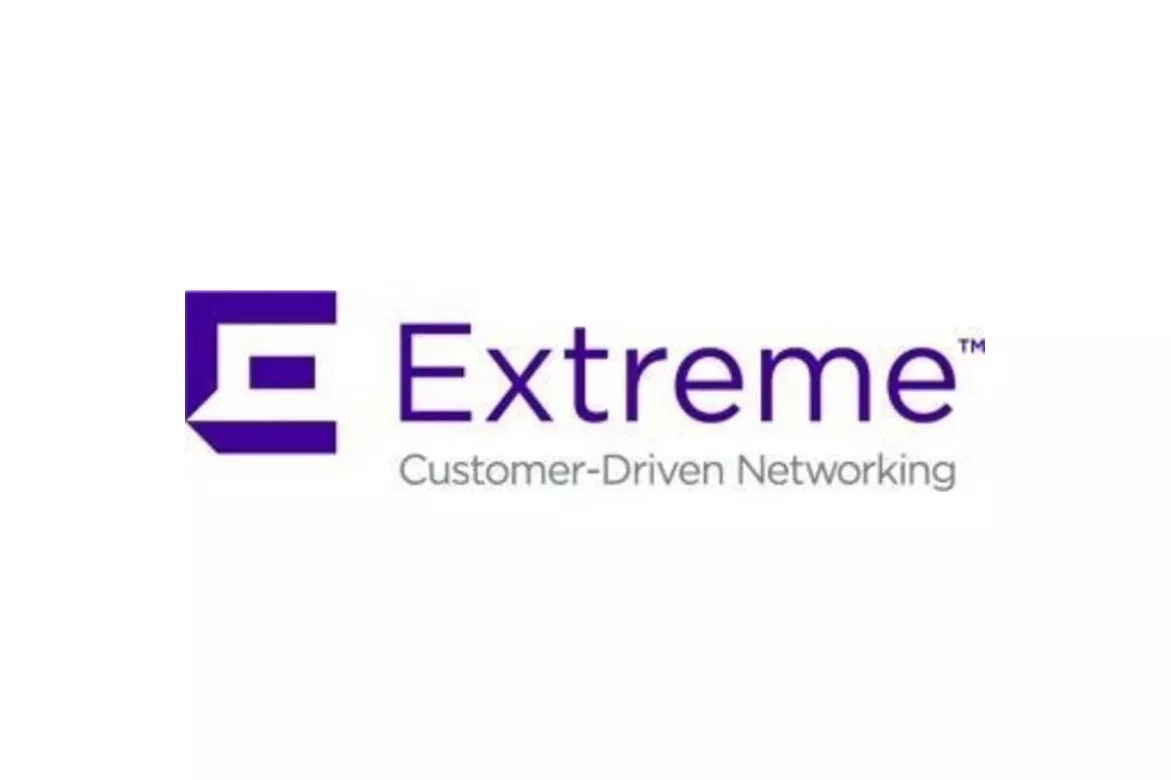 Fuente de Alimentaci&oacute;n Extreme 67184317 550 W Negra