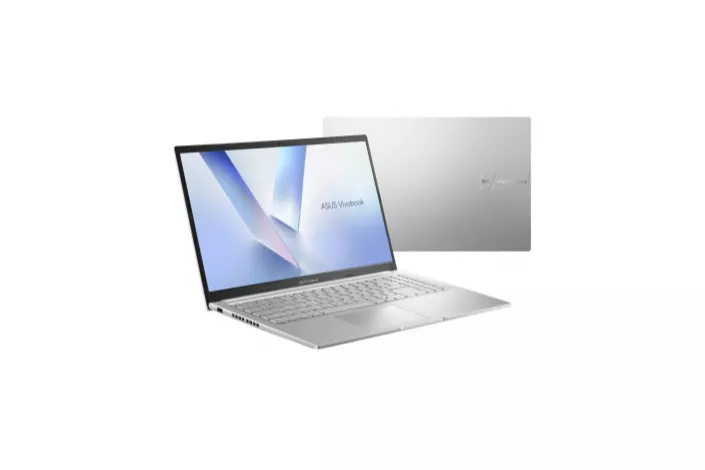 Asus Vivobook 15 D1502NAQ-BQ171 - Port&aacute;til 15.6" Ryzen 5 150 16GB 512GB SSD