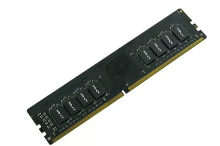PNY Performance 8GB DDR4 3200MHz CL22 (Bulk) - Memoria RAM