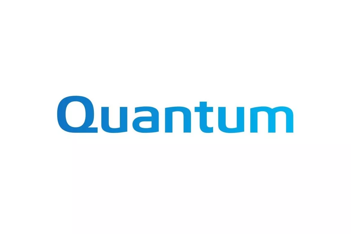 Fuente de Alimentaci&oacute;n Quantum LSC33-APWR-001A 80 PLUS Activa con Ventilador