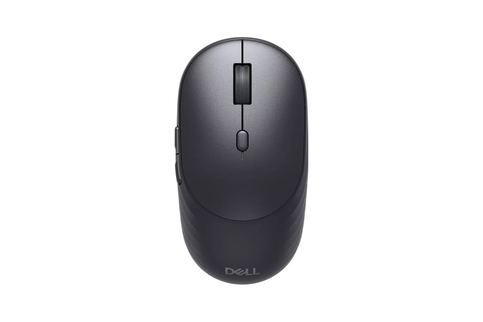 Rat&oacute;n Dell Pro 7 MS726 Ambidiestro Bluetooth RF inal&aacute;mbrico 6000 DPI Negro botones programables
