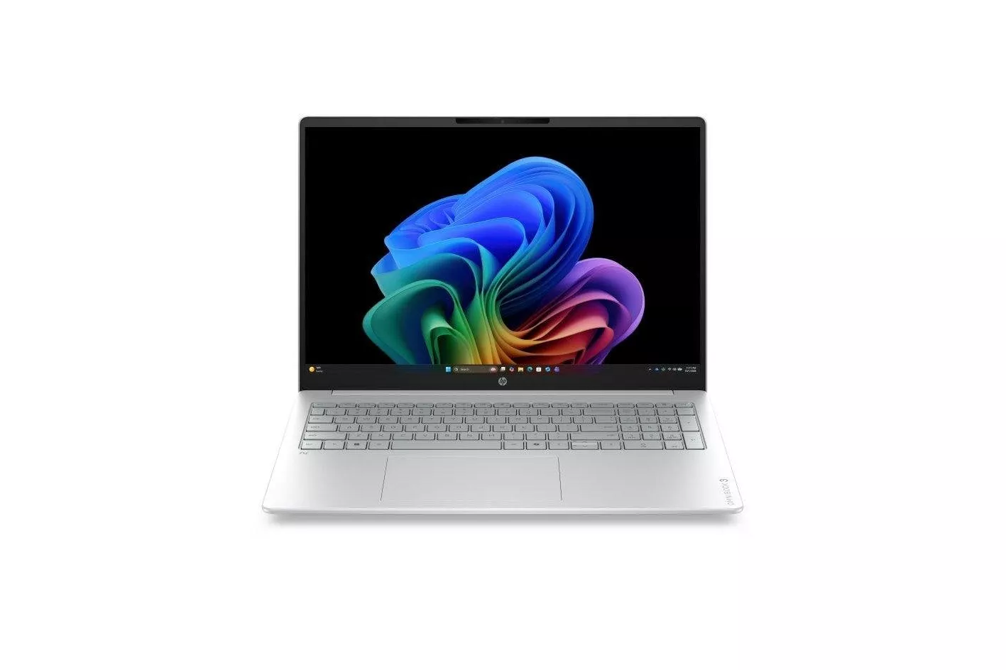 Port&aacute;til HP OmniBook 3 16-bz0004nsx 16" Snapdragon X1-26-100 16GB 512GB SSD Adreno GPU Windows 11