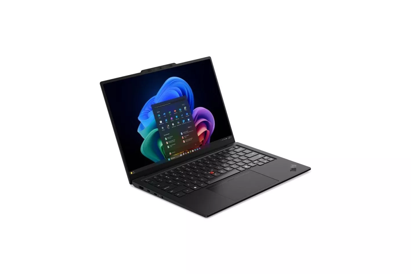 Port&aacute;til Lenovo ThinkPad X1 Carbon Gen 14 Aura Edition 14" Intel Core Ultra 7 355 32GB 512GB SSD Intel Graphics Windows 11 Pro