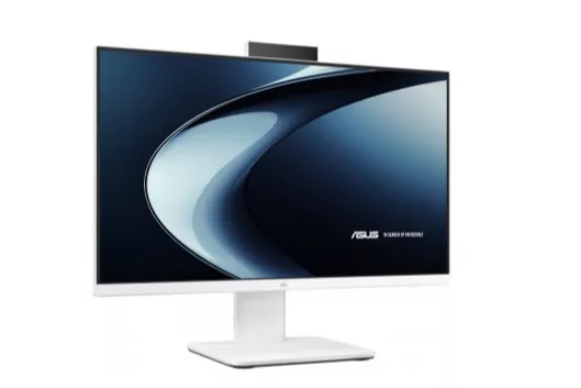 Asus V400 AiO V440VAK-WPC2460 - All in One 23.8" Core 5-210H 16GB 1TB SSD