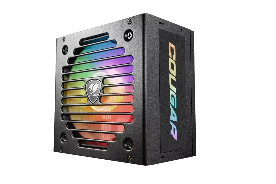 Cougar VTE X2 ARBG 750W 80 Plus Bronze