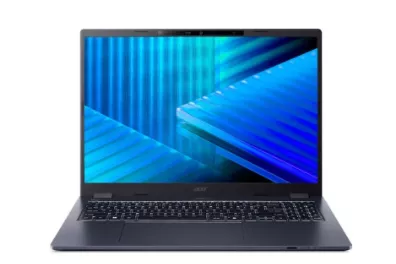 Acer TravelMate P4 TMP416-54-TCO-72W7 - Port&aacute;til 16" u7-255U 32GB 512GB SSD W11
