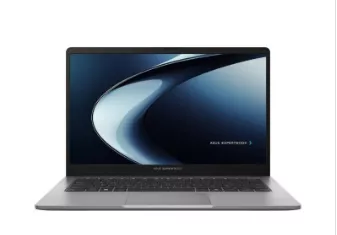 Asus ExpertBook P1 PM1403CDA-S60405 - Port&aacute;til 14" Ryzen 5 150 16GB 512GB SSD
