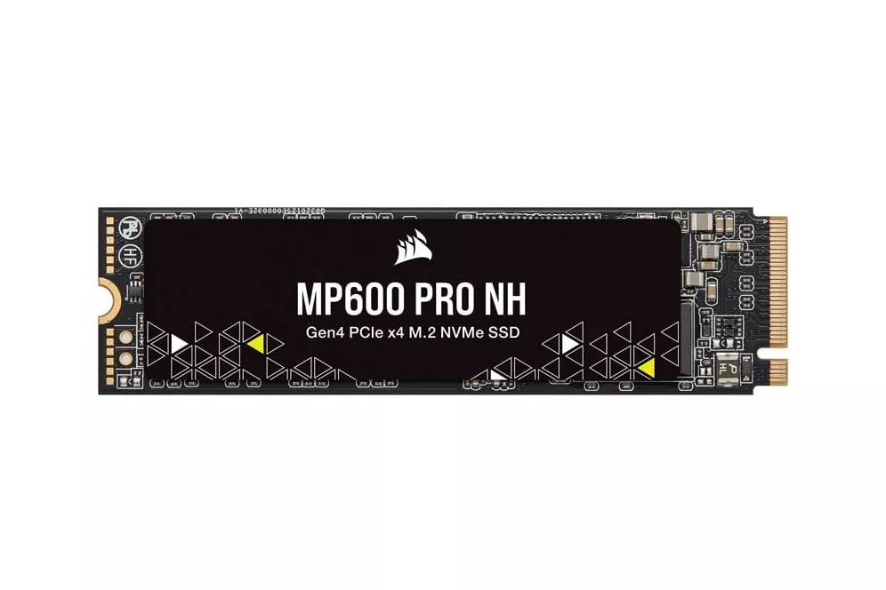 Corsair MP600 PRO NH 1TB M.2 Gen4 PCIe x4 NVMe