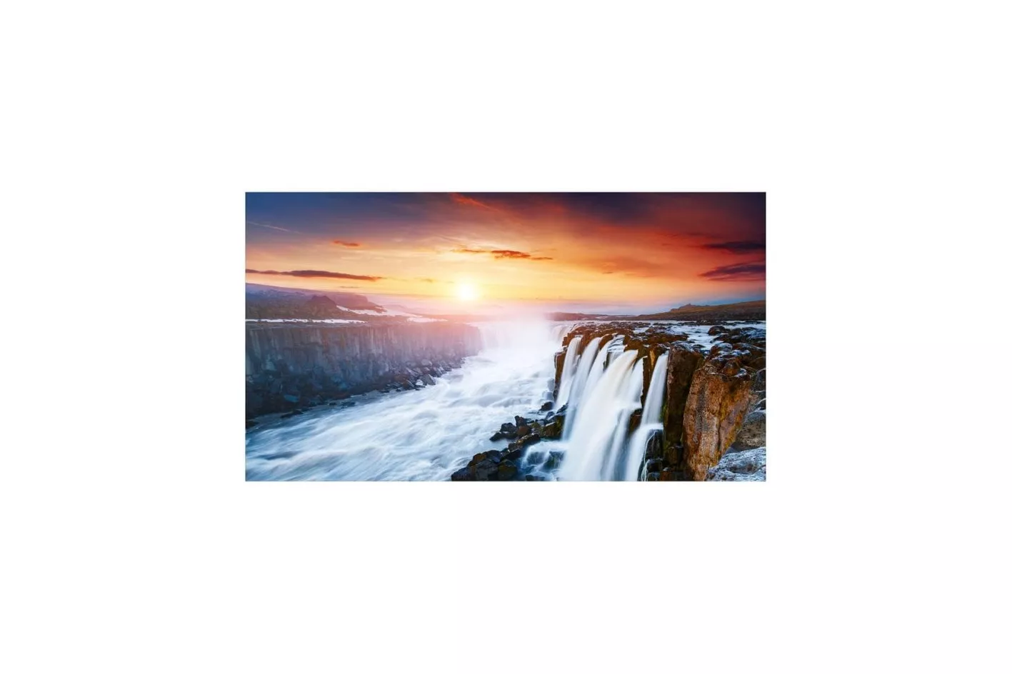 Monitor Samsung VH55C-R 55" FullHD 60Hz IPS Bisel Ultraestrecho 24/7