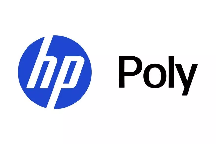 Fuente de alimentaci&oacute;n HP Poly Calisto M22/MX10 5 V 90 mA China