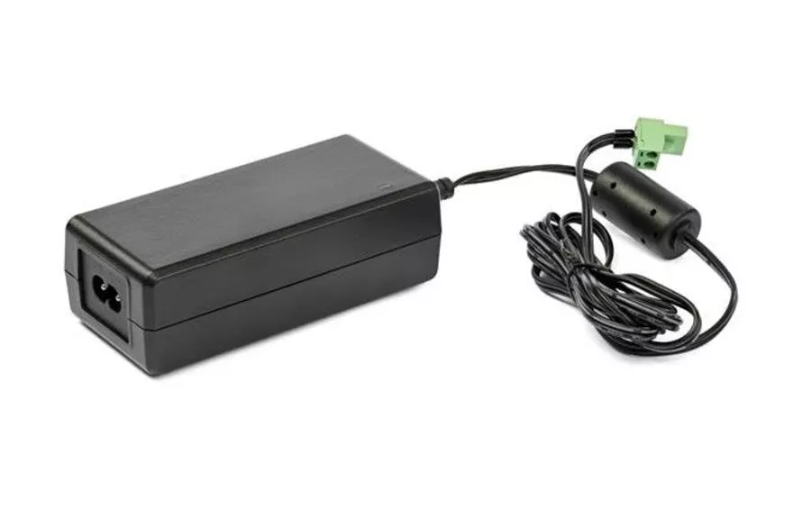 Fuente de alimentaci&oacute;n StarTech 65W 20V 3,25A con certificaci&oacute;n CE y RoHS