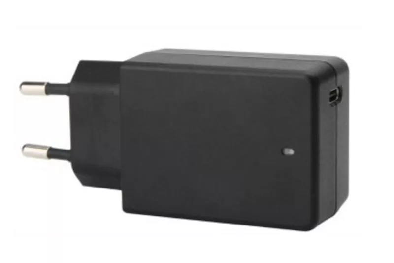 Fuente de alimentaci&oacute;n DLH DY-AI3245 45W CE RoHS USB-C universal