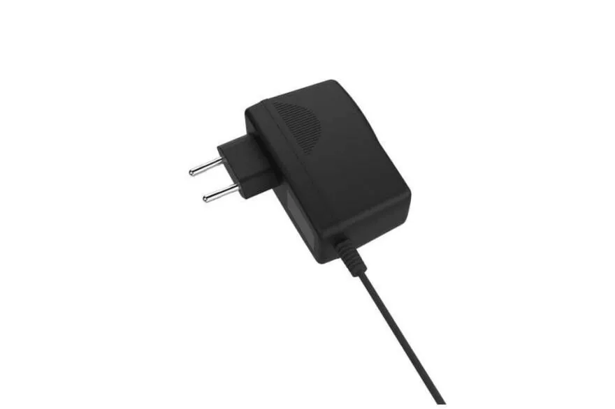 Fuente de alimentaci&oacute;n Netgear PAV12V35 12V 3,5A para puntos WLAN interior