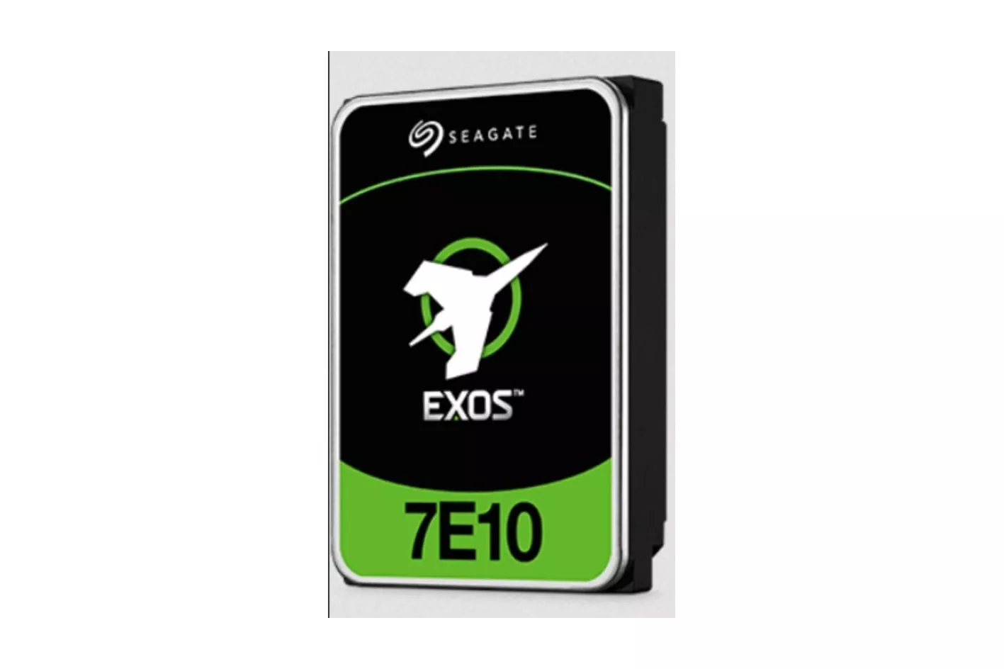 Disco duro Seagate Enterprise ST6000NM001B 6TB HDD SAS 7200rpm 12Gb/s 256MB