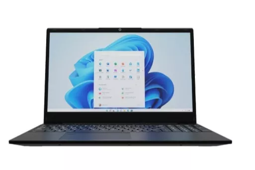 Port&aacute;til Alurin Flex Advance AMD Ryzen 5 7430 15.6" / 16GB/512GB/WINDOWS HOME/ Apex