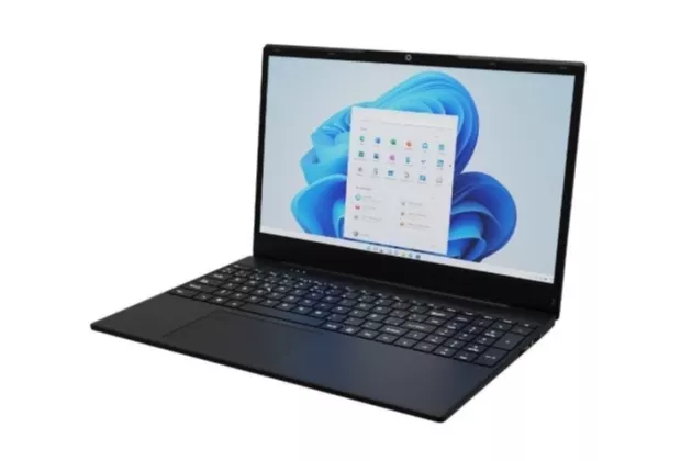 Port&aacute;til Alurin Flex Advance AMD Ryzen 5 7430 15.6" / 16GB/512GB/WINDOWS HOME/ Japan II