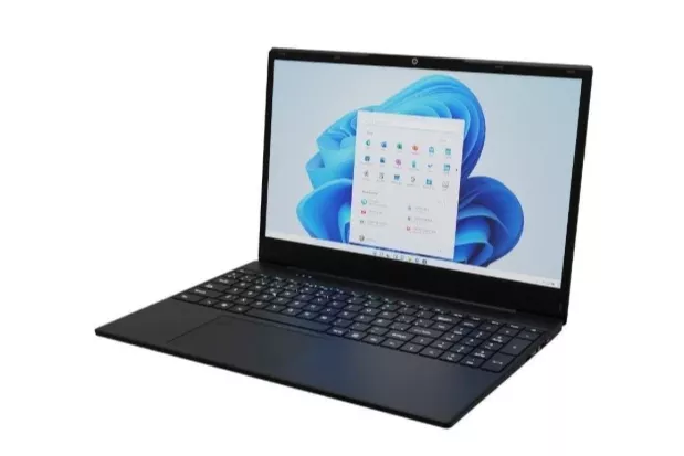 Port&aacute;til Alurin Flex Advance AMD Ryzen 5 7430 15.6" / 16GB/512GB/WINDOWS HOME/ Japan II