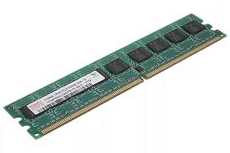 Memoria RAM Fujitsu PY-ME64SL 64GB 1x64GB DDR5 4800MHz ECC 288-pin DIMM