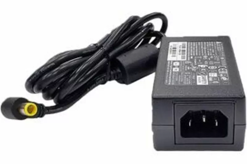 Fuente de alimentaci&oacute;n Cisco CP-PWR-CUBE-4= 48V 917mA para tel&eacute;fono IP interior
