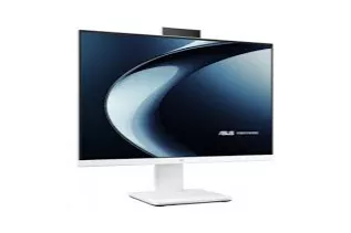 Asus V400 AiO V440VAK-WPC2470 - All in One 23.8" Core 7-240H 16GB 512GB SSD