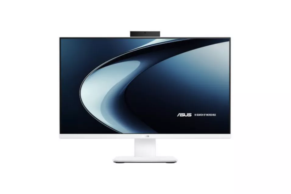 Asus V400 AiO V470VAK-WPE1480 - All in One 27" Core 5-210H 16GB 1TB SSD