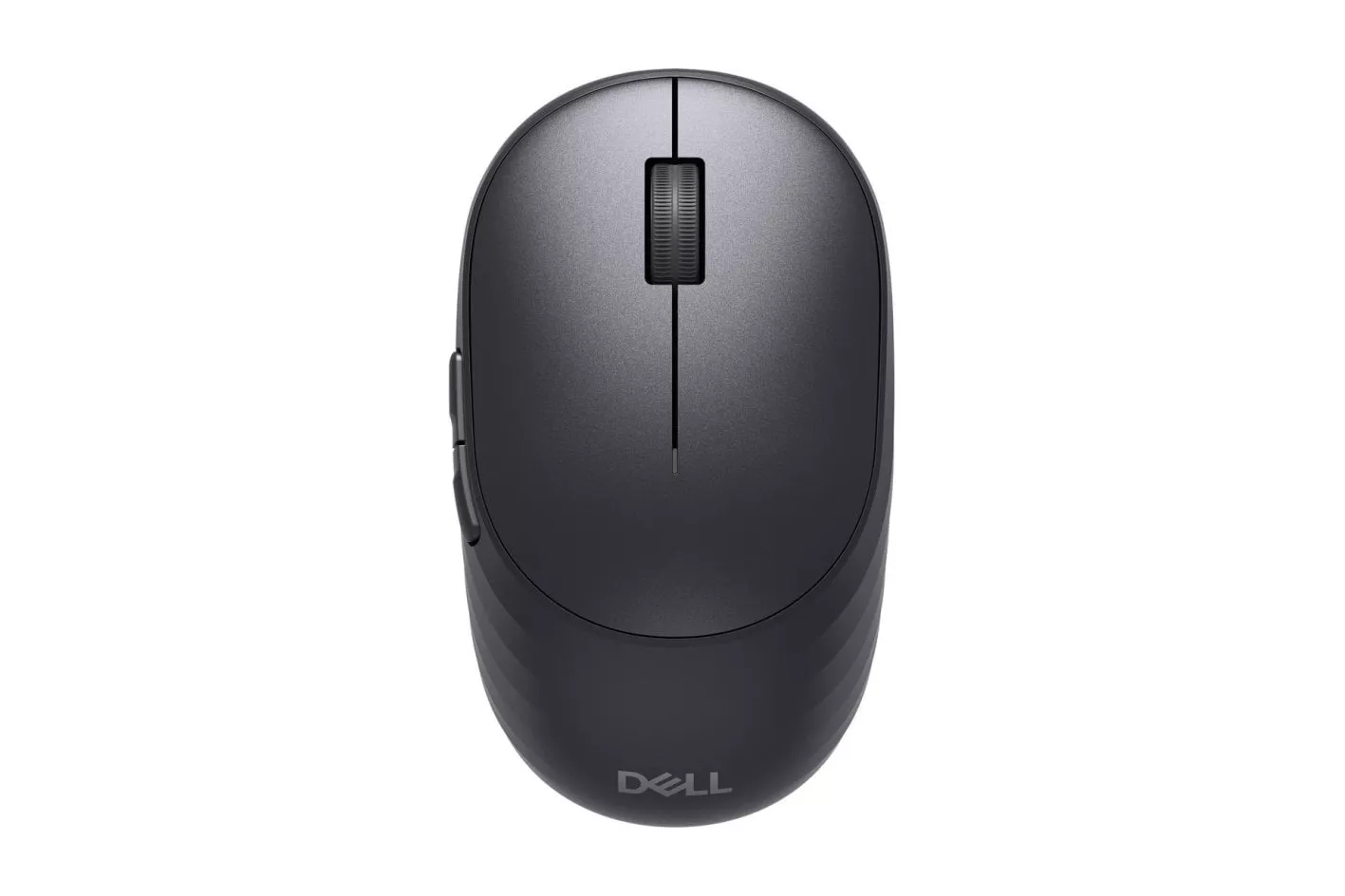 Rat&oacute;n Dell Pro 7 Ambidextro RF Wireless Bluetooth 6000 DPI Negro Recargable