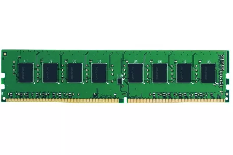 GoodRam DDR4 3200MHz 8GB CL22