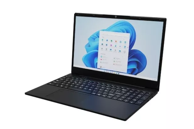 Port&aacute;til Alurin Flex Advance AMD Ryzen 5 7430 15.6" / 16GB/512GB/WINDOWS HOME/ Kawaii