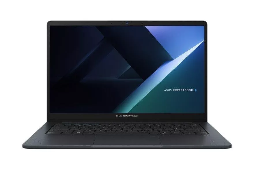 Port&aacute;til Asus ExpertBook B1 B1403CVA-S67565X 14" Intel Core 7 240H 16GB 512GB SSD Intel Graphics Windows 11 Pro