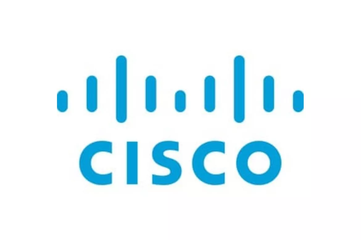 Fuente de alimentaci&oacute;n Cisco Secure Firewall 1200 Series externa compacta