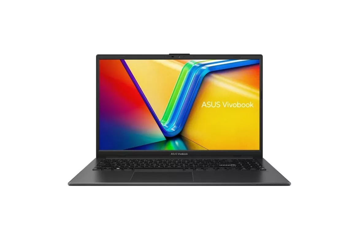 Port&aacute;til ASUS Vivobook Go 15 E1504FA-BQ515W 15,6" AMD Ryzen 5 7520U 8GB 512GB SSD Radeon 610M Windows 11 Home