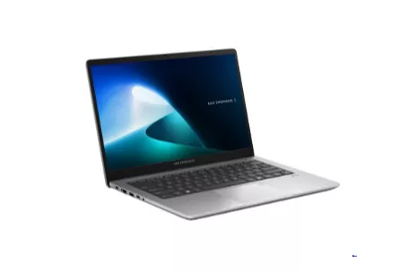 Asus ExpertBook P1 P1403CVA-S62013 - Port&aacute;til 14" Core 5-210H 16GB 512GB SSD