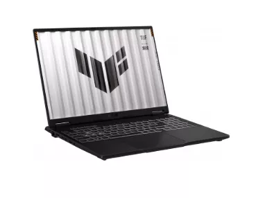 Asus TUF Gaming A16 TUF608UHI-TU188W - Port&aacute;til 16" Ryzen 7 260 16GB RTX 5050 512GB SSD W11