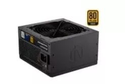 EY7A019, Fuente de alimentaci&oacute;n de PC