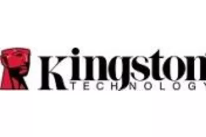 Memoria RAM Kingston KSM32RS8/8MR 8GB 1x8GB DDR4 3200MHz CL22 ECC Registered Gold