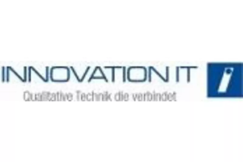 Memoria RAM Innovation IT CL36-46-46-96 32GB 2x16GB DDR5 6000MHz CL36 XMP Negro