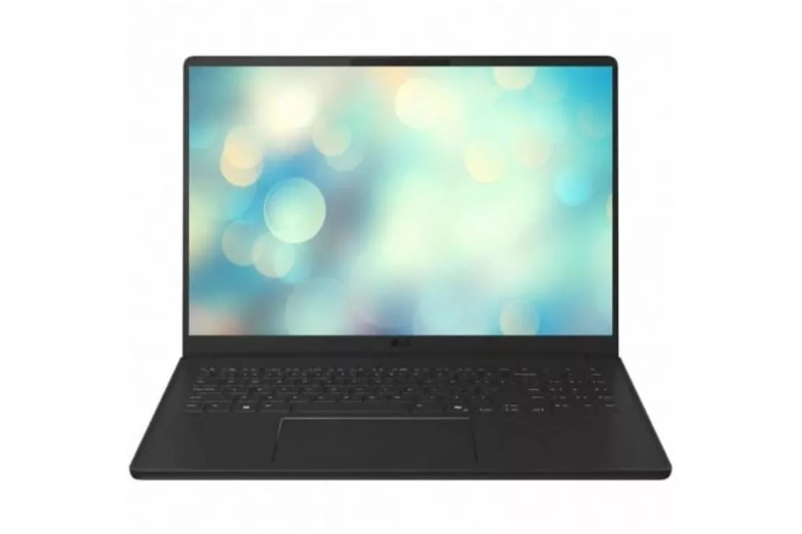 Port&aacute;til LG Gram 16UD55U-G.AX55BN 16" AMD Ryzen AI 5 430 16GB 512GB SSD Radeon FreeDOS