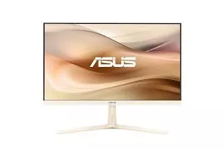 Asus VU279CFE-M 27" LCD IPS Full HD HDMI
