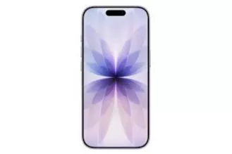 Apple iPhone 17 512GB Lavanda